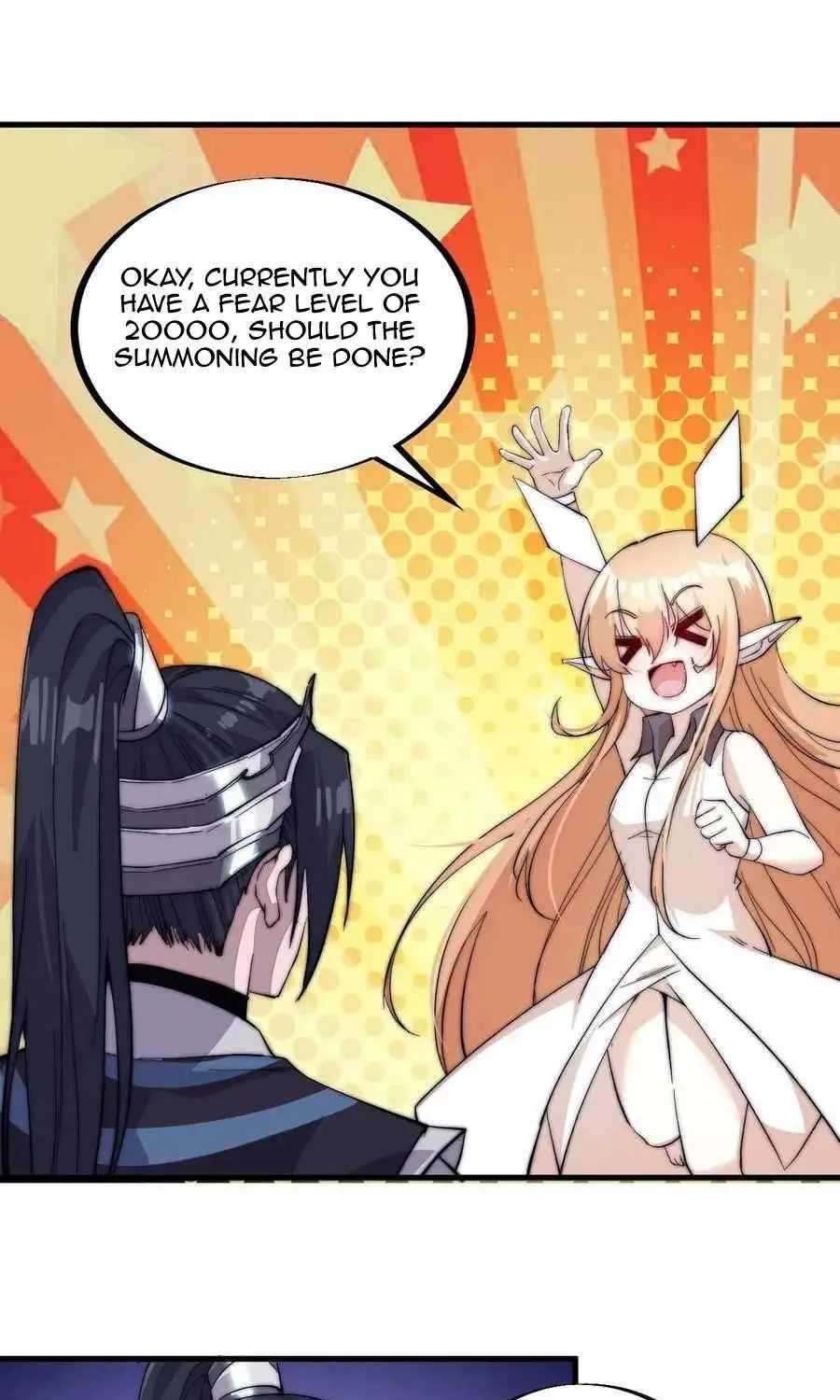 Read Start A Mountain chapter 56 image 74 on Lezhin