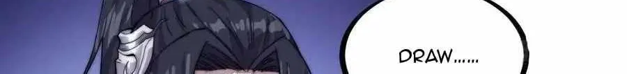 Read Start A Mountain chapter 56 image 75 on Lezhin