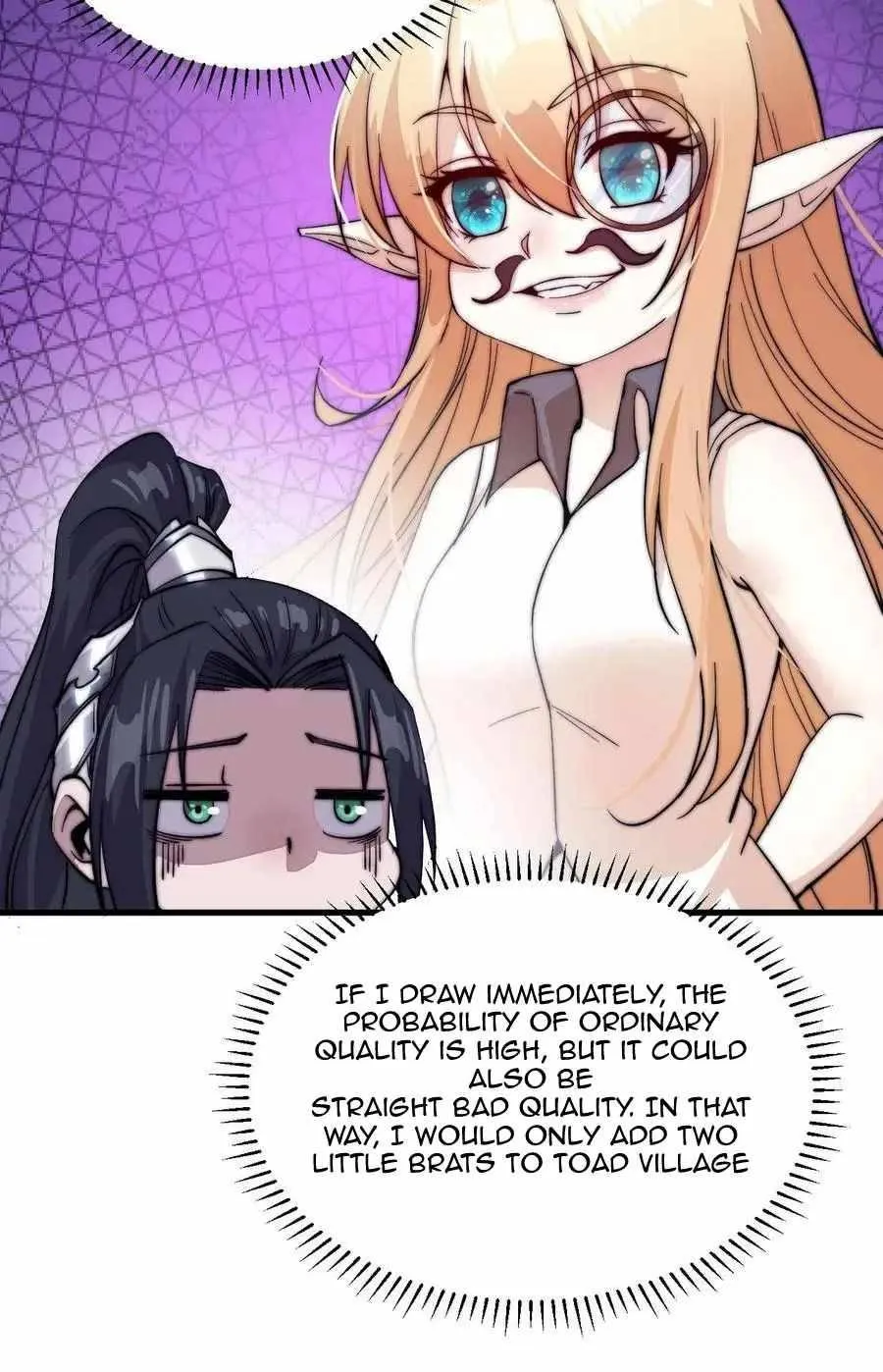 Read Start A Mountain chapter 56 image 78 on Lezhin
