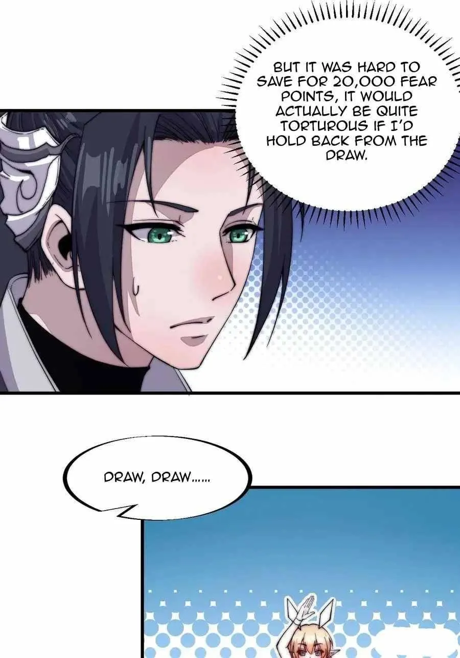 Read Start A Mountain chapter 56 image 79 on Lezhin