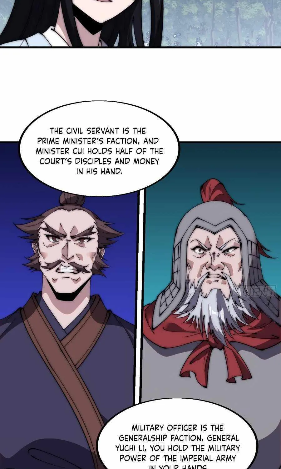 Read Start A Mountain chapter 560 image 14 on Lezhin