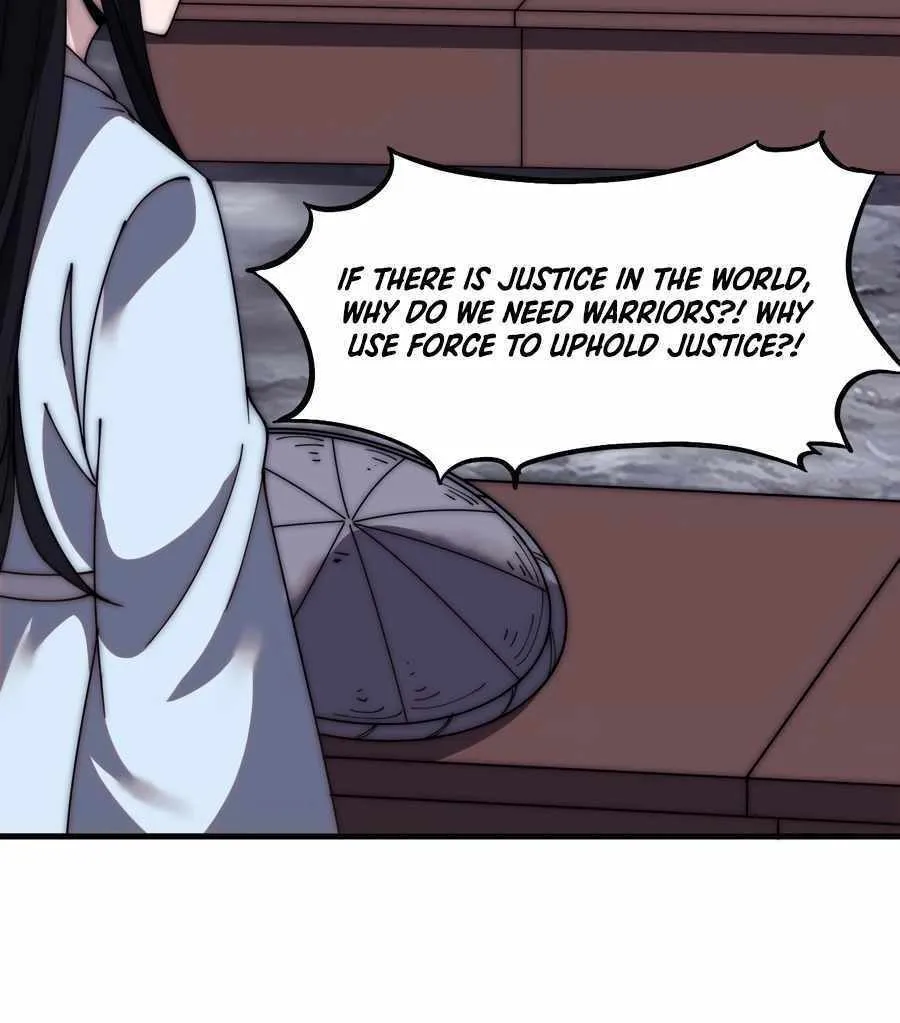 Read Start A Mountain chapter 560 image 21 on Lezhin