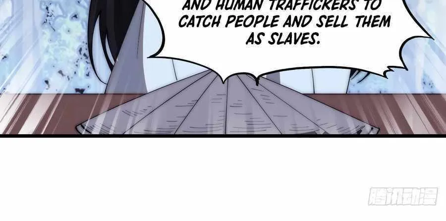 Read Start A Mountain chapter 560 image 6 on Lezhin