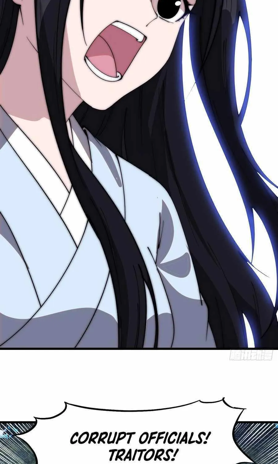 Read Start A Mountain chapter 560 image 9 on Lezhin