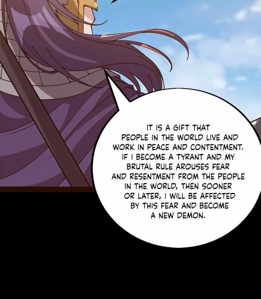 Read Start A Mountain chapter 561 image 10 on Lezhin