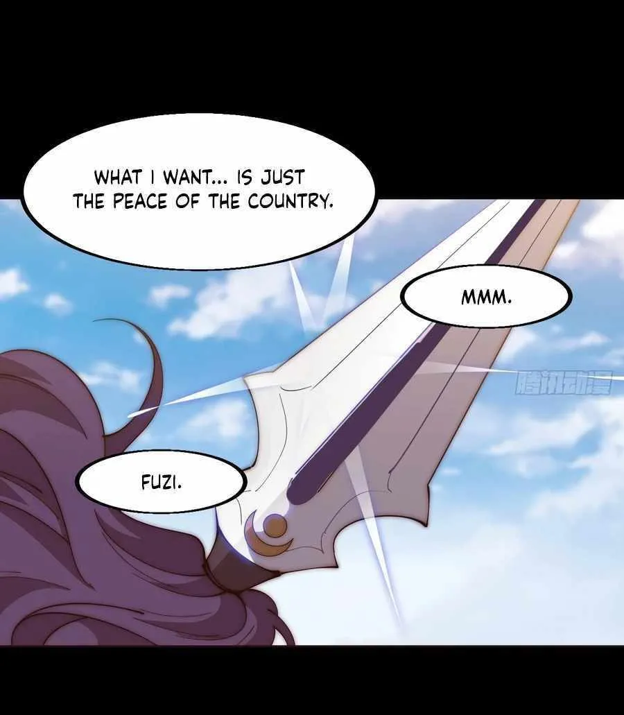 Read Start A Mountain chapter 561 image 15 on Lezhin