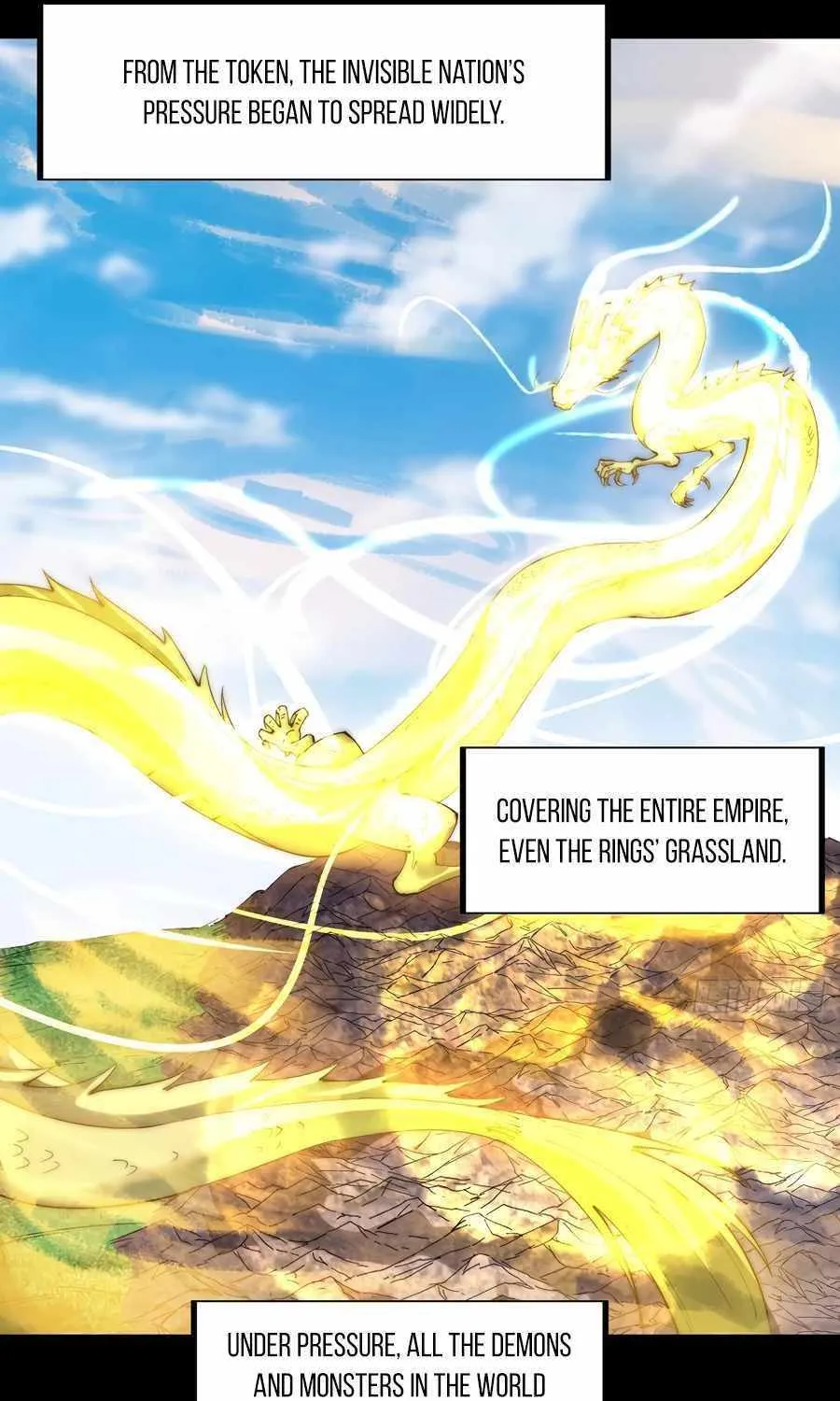Read Start A Mountain chapter 561 image 20 on Lezhin