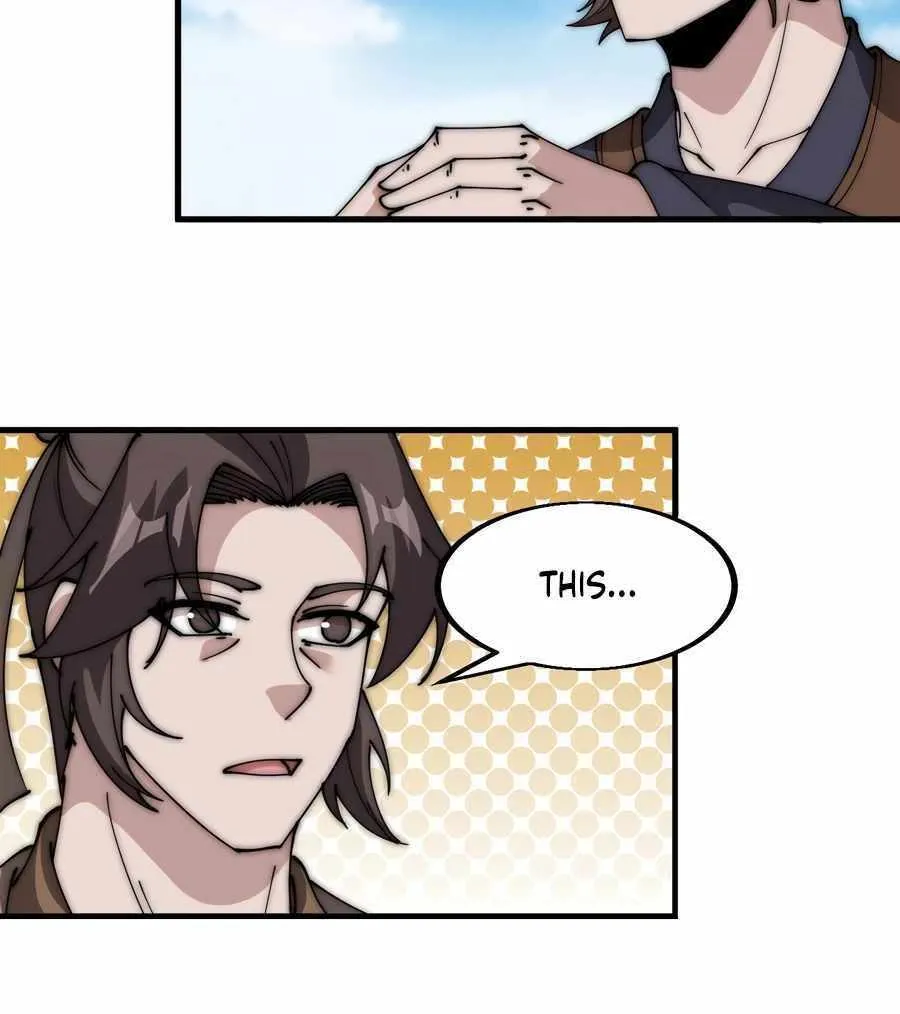Read Start A Mountain chapter 561 image 33 on Lezhin
