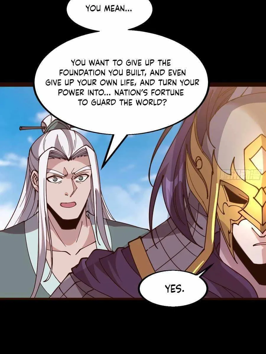 Read Start A Mountain chapter 561 image 5 on Lezhin