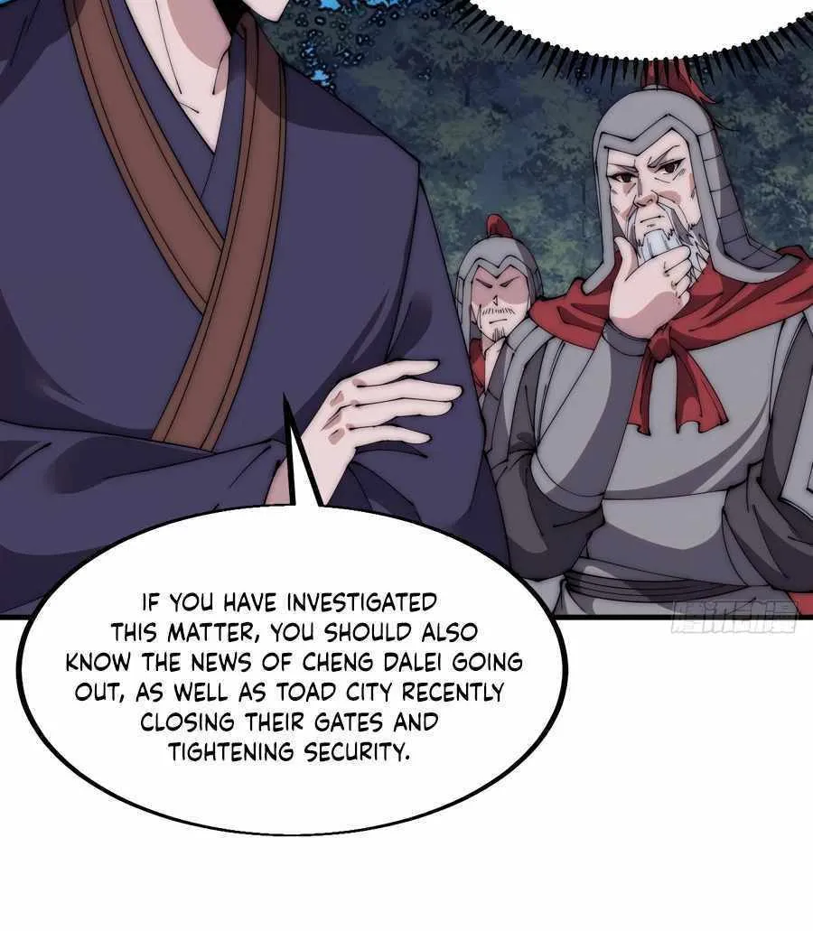 Read Start A Mountain chapter 562 image 11 on Lezhin