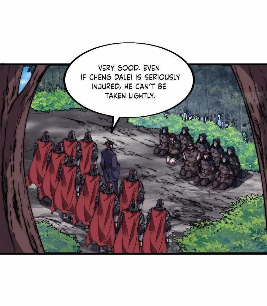 Read Start A Mountain chapter 562 image 20 on Lezhin