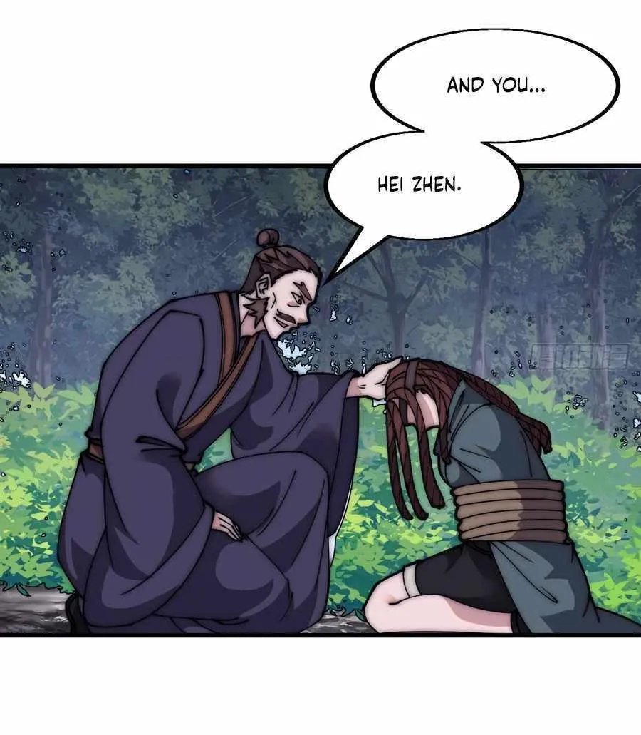 Read Start A Mountain chapter 562 image 25 on Lezhin