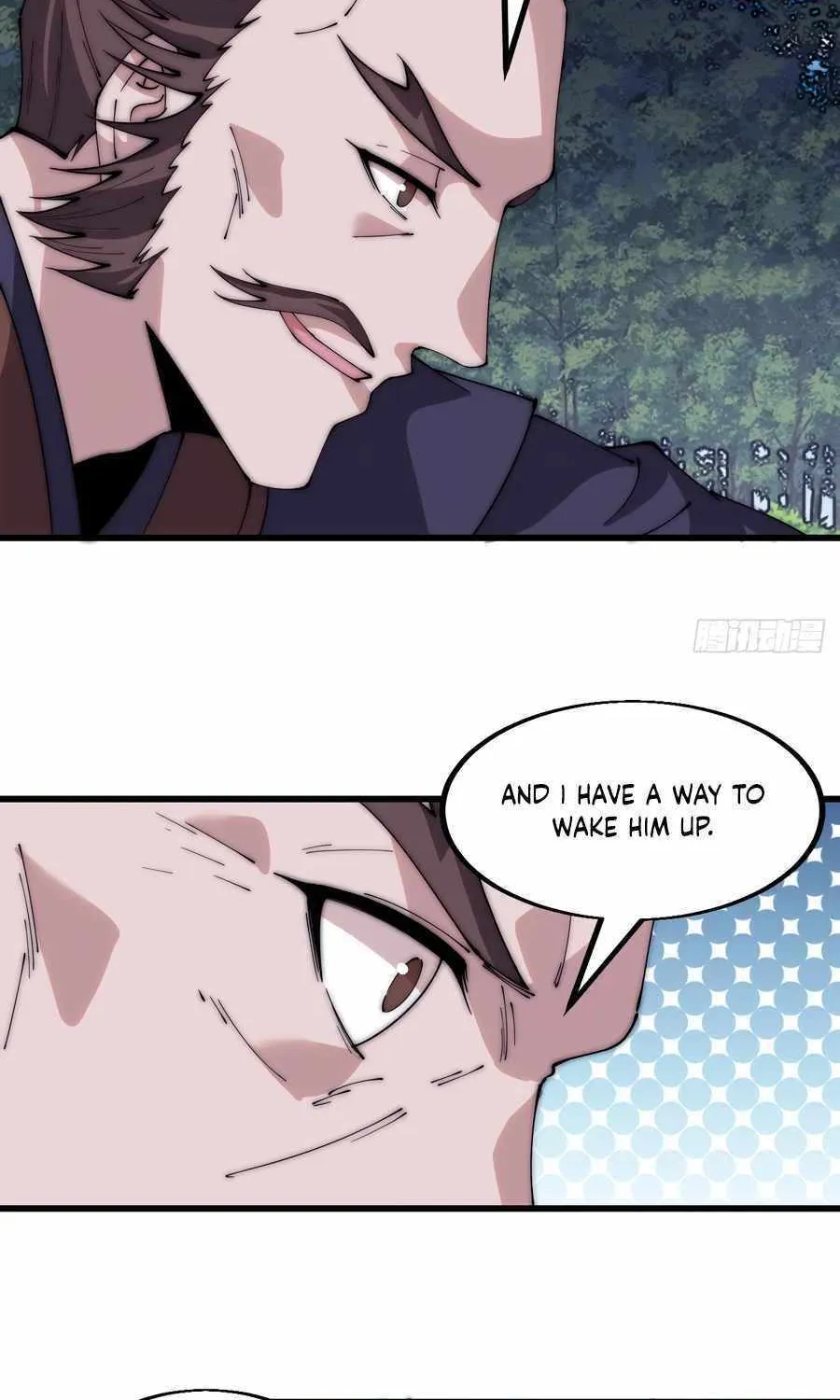 Read Start A Mountain chapter 562 image 27 on Lezhin