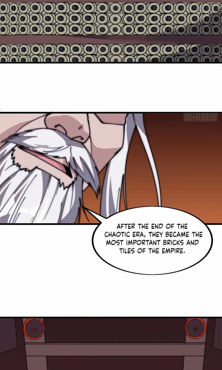 Read Start A Mountain chapter 562 image 46 on Lezhin