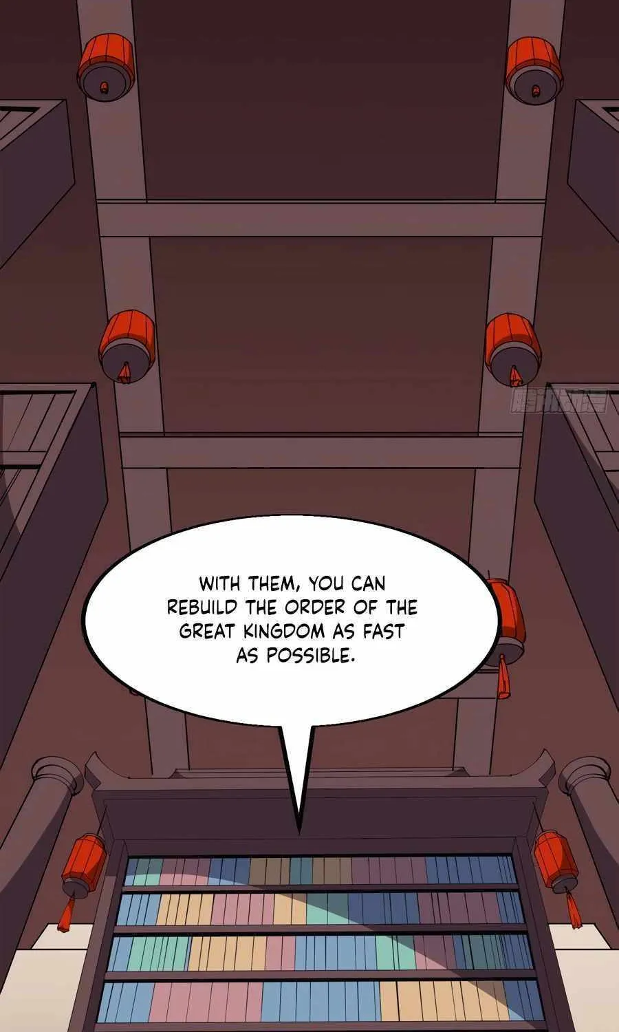Read Start A Mountain chapter 562 image 47 on Lezhin