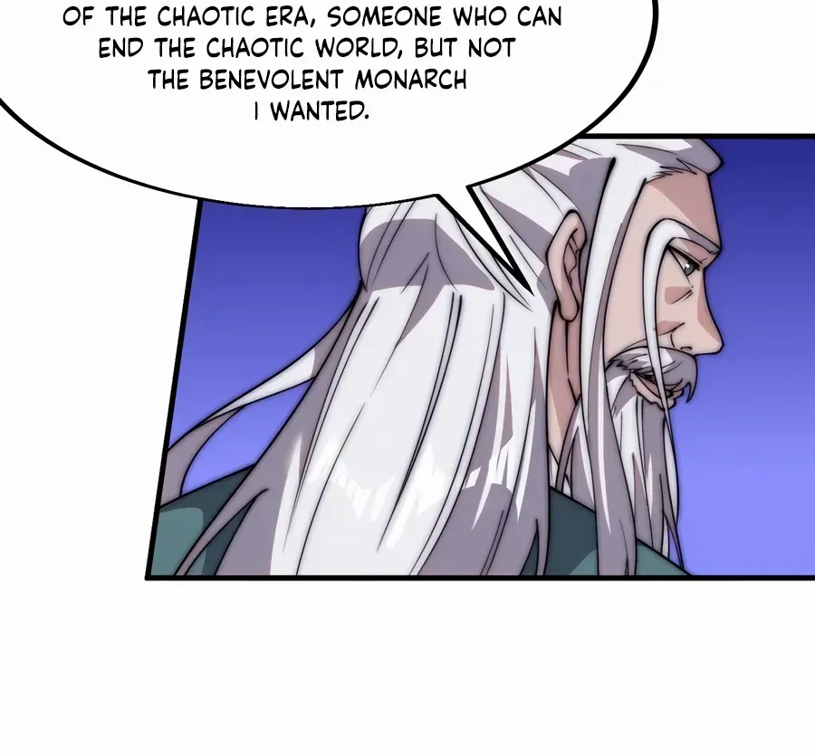 Read Start A Mountain chapter 563 image 12 on Lezhin