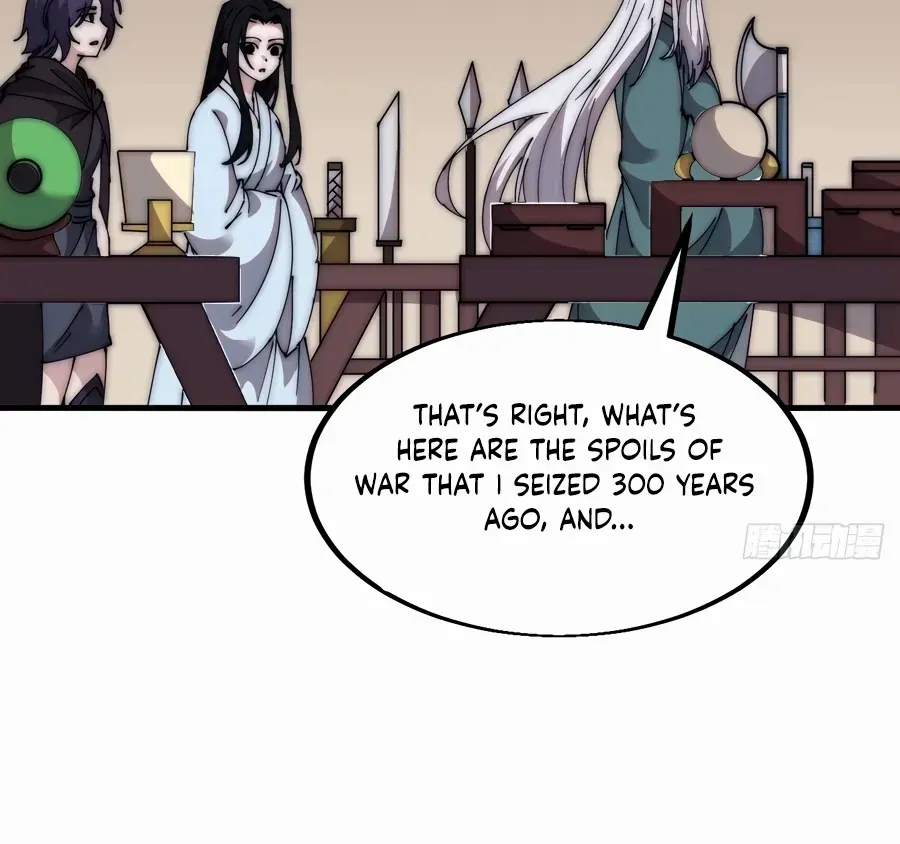 Read Start A Mountain chapter 563 image 17 on Lezhin