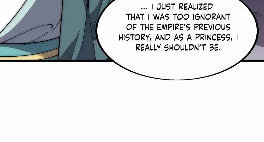 Read Start A Mountain chapter 563 image 22 on Lezhin