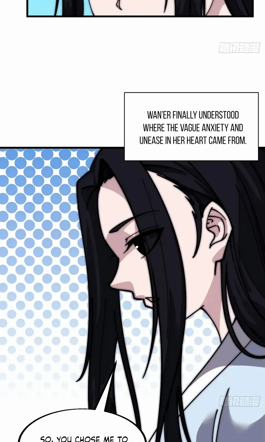 Read Start A Mountain chapter 563 image 29 on Lezhin