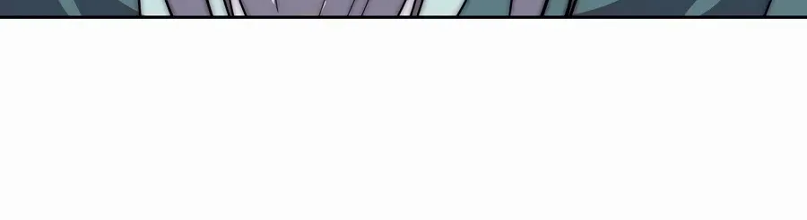 Read Start A Mountain chapter 563 image 32 on Lezhin