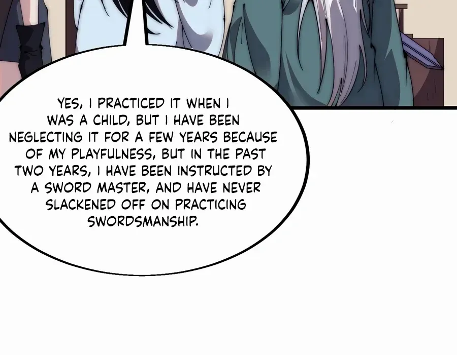 Read Start A Mountain chapter 563 image 42 on Lezhin