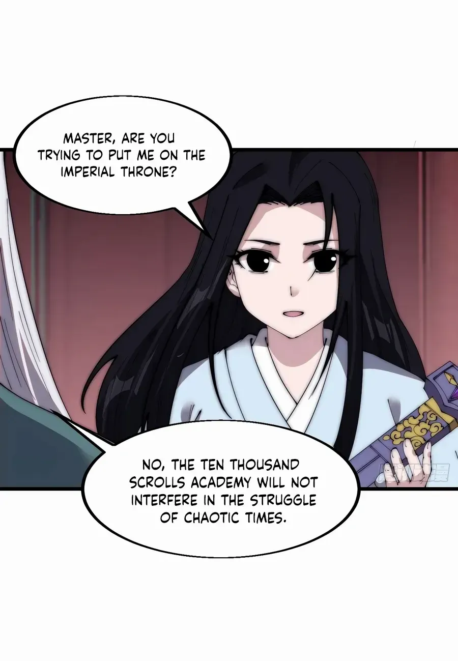 Read Start A Mountain chapter 563 image 46 on Lezhin