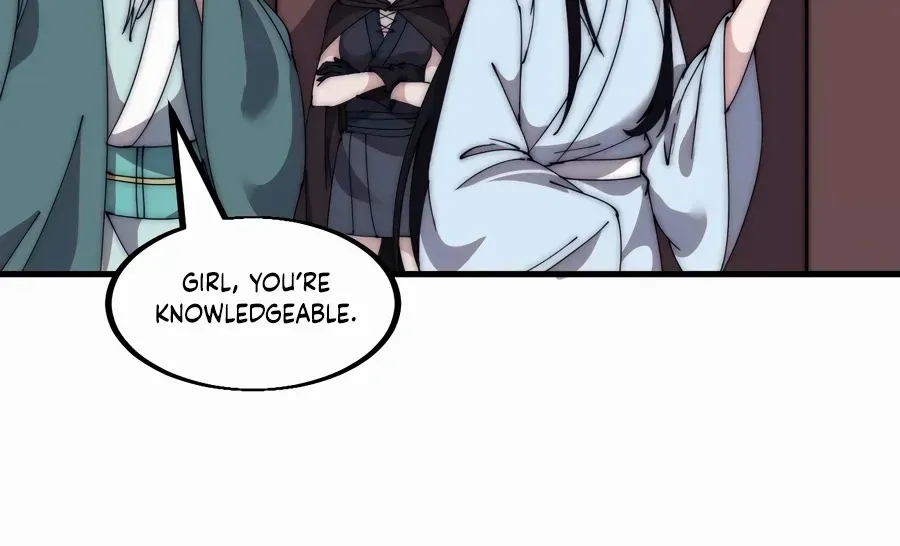 Read Start A Mountain chapter 563 image 7 on Lezhin
