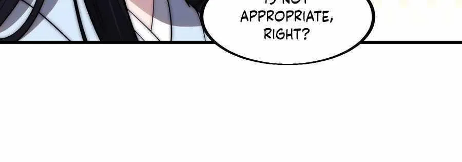 Read Start A Mountain chapter 564 image 16 on Lezhin