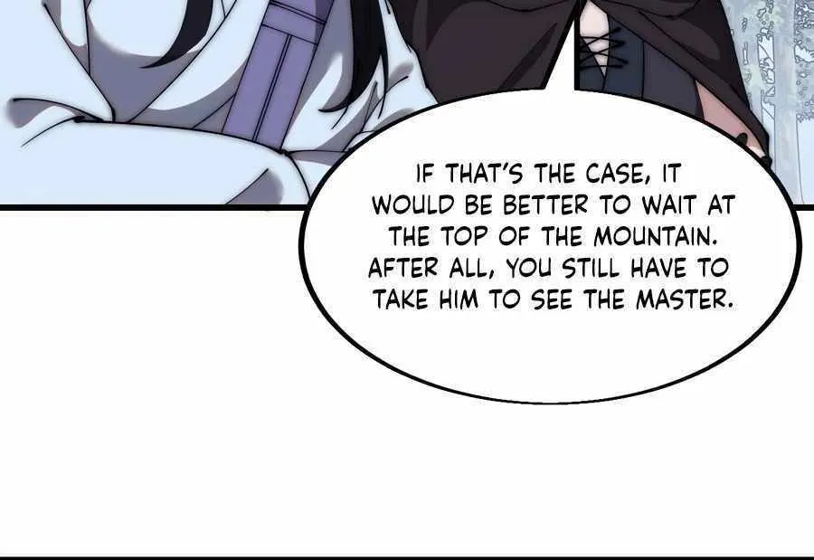 Read Start A Mountain chapter 564 image 30 on Lezhin