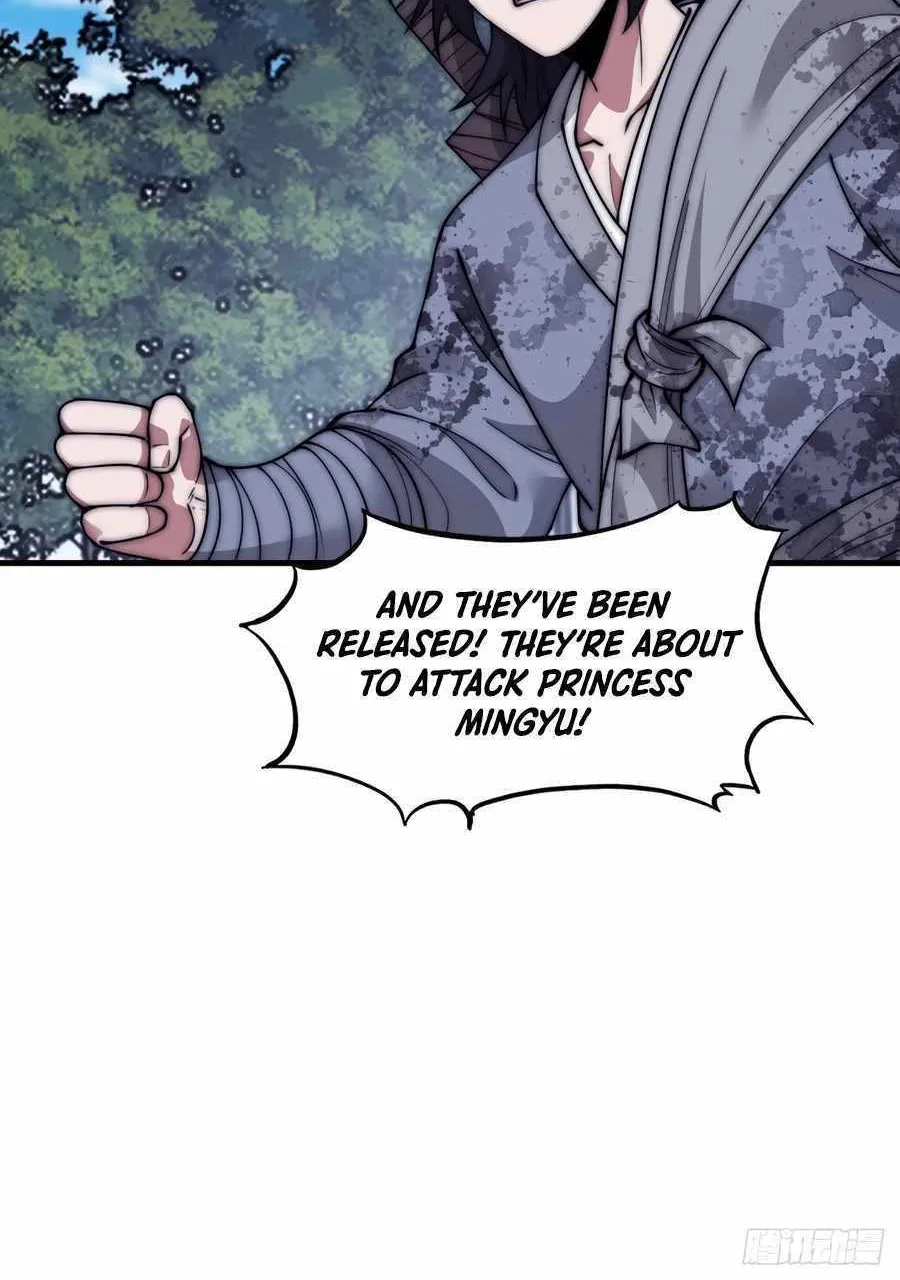 Read Start A Mountain chapter 564 image 39 on Lezhin