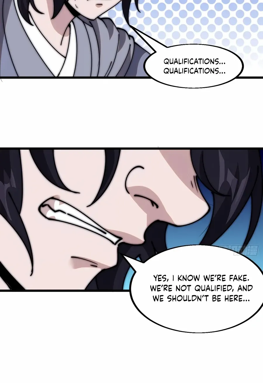 Read Start A Mountain chapter 565 image 14 on Lezhin