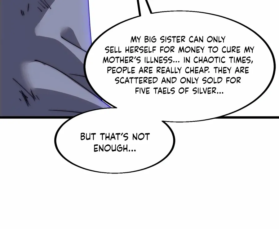 Read Start A Mountain chapter 565 image 19 on Lezhin