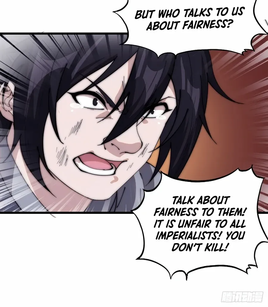Read Start A Mountain chapter 565 image 29 on Lezhin