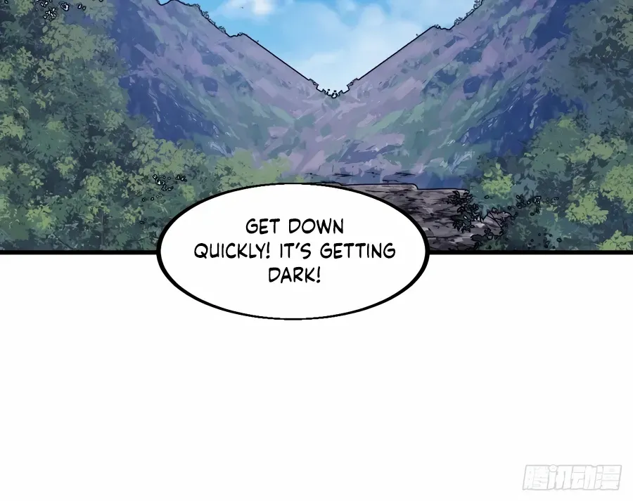 Read Start A Mountain chapter 565 image 42 on Lezhin