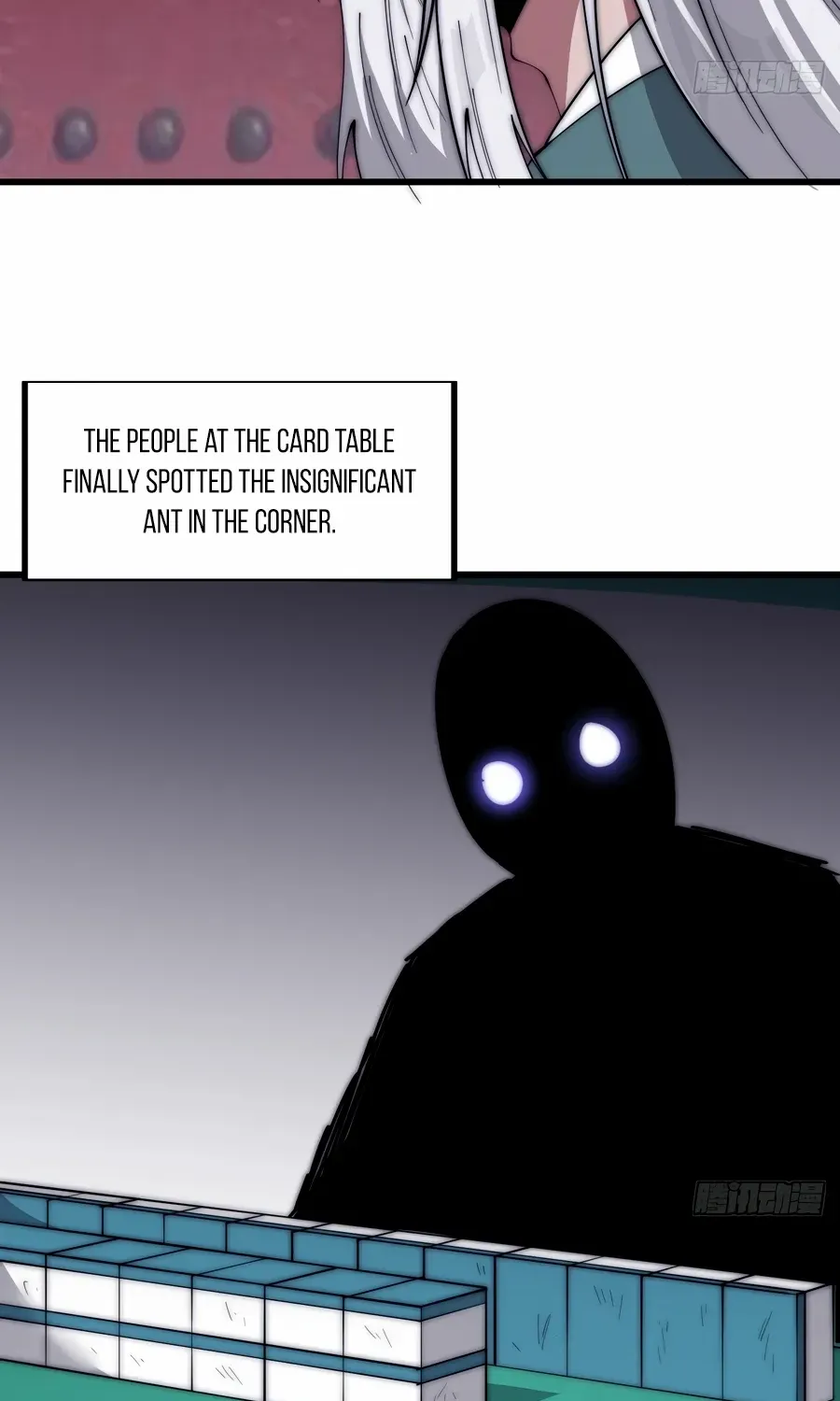 Read Start A Mountain chapter 565 image 9 on Lezhin