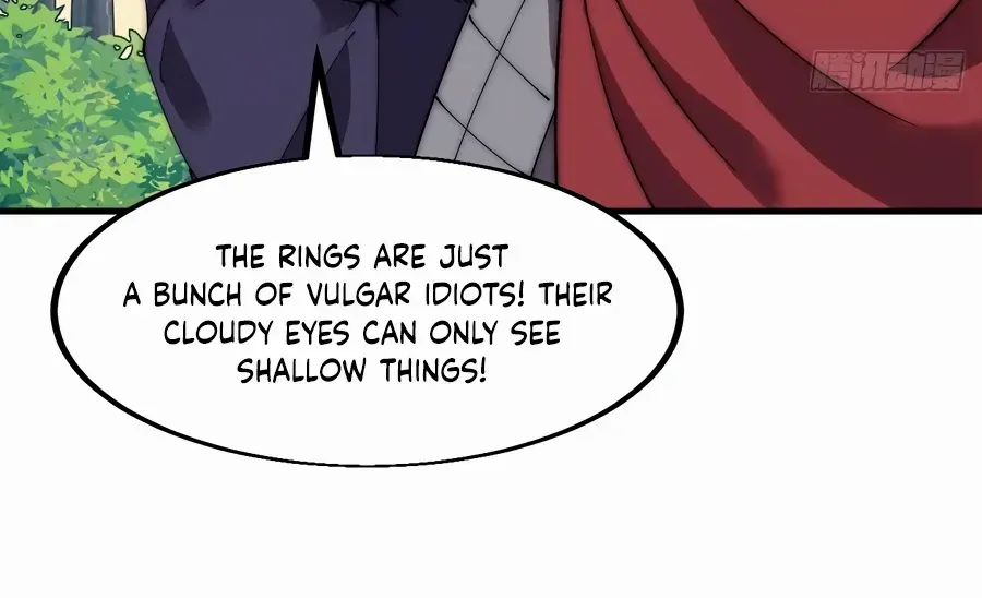 Read Start A Mountain chapter 566 image 11 on Lezhin