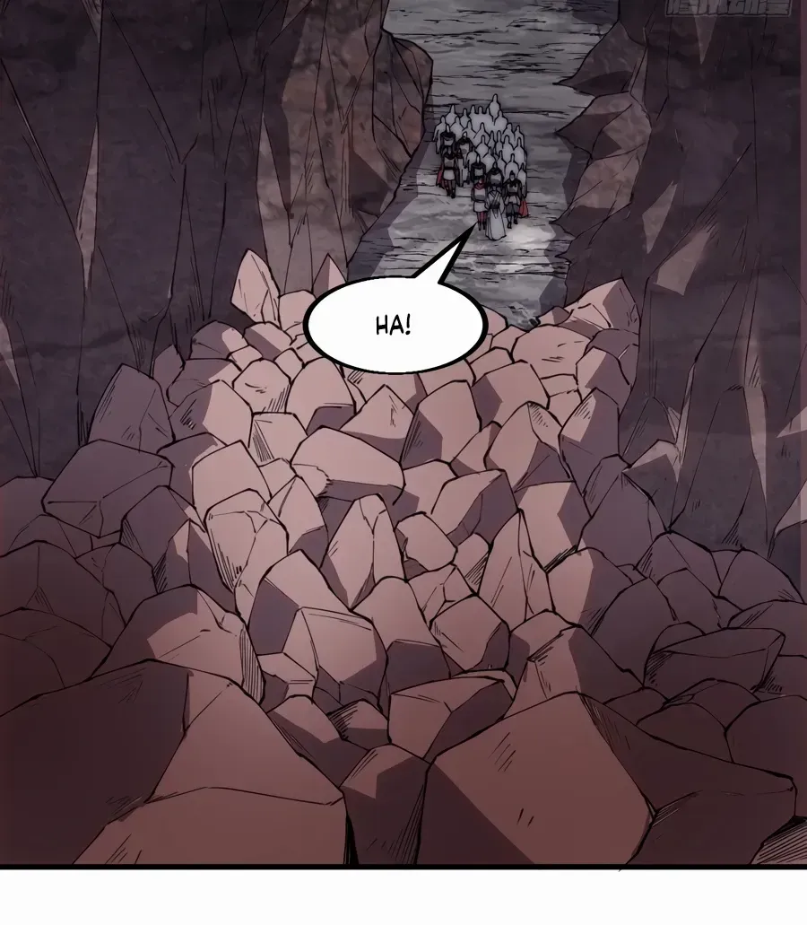 Read Start A Mountain chapter 566 image 16 on Lezhin