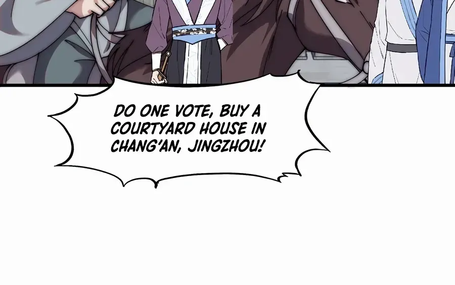 Read Start A Mountain chapter 566 image 21 on Lezhin