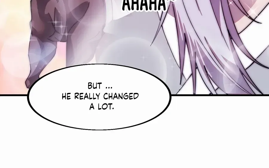 Read Start A Mountain chapter 566 image 26 on Lezhin
