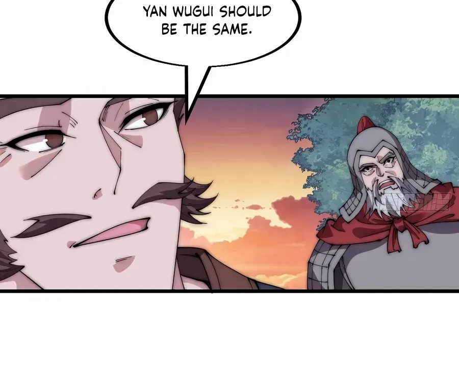 Read Start A Mountain chapter 566 image 6 on Lezhin