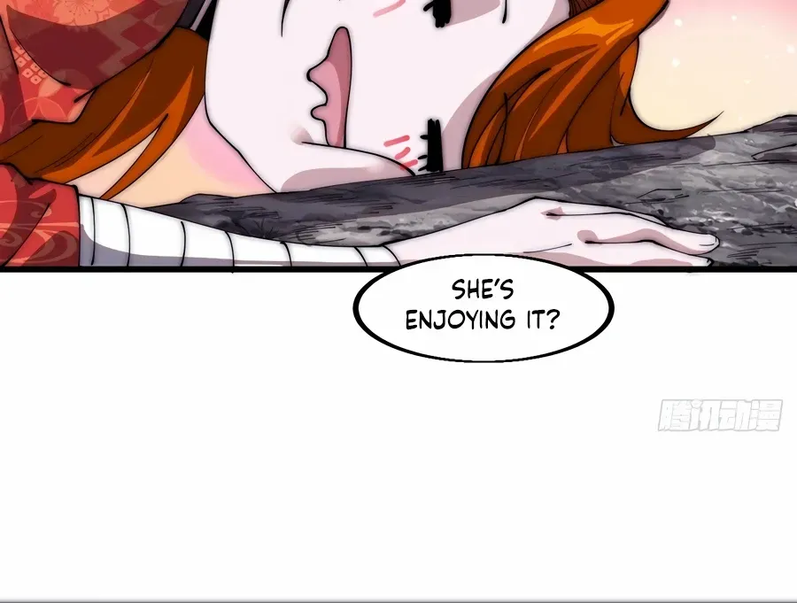 Read Start A Mountain chapter 567 image 14 on Lezhin