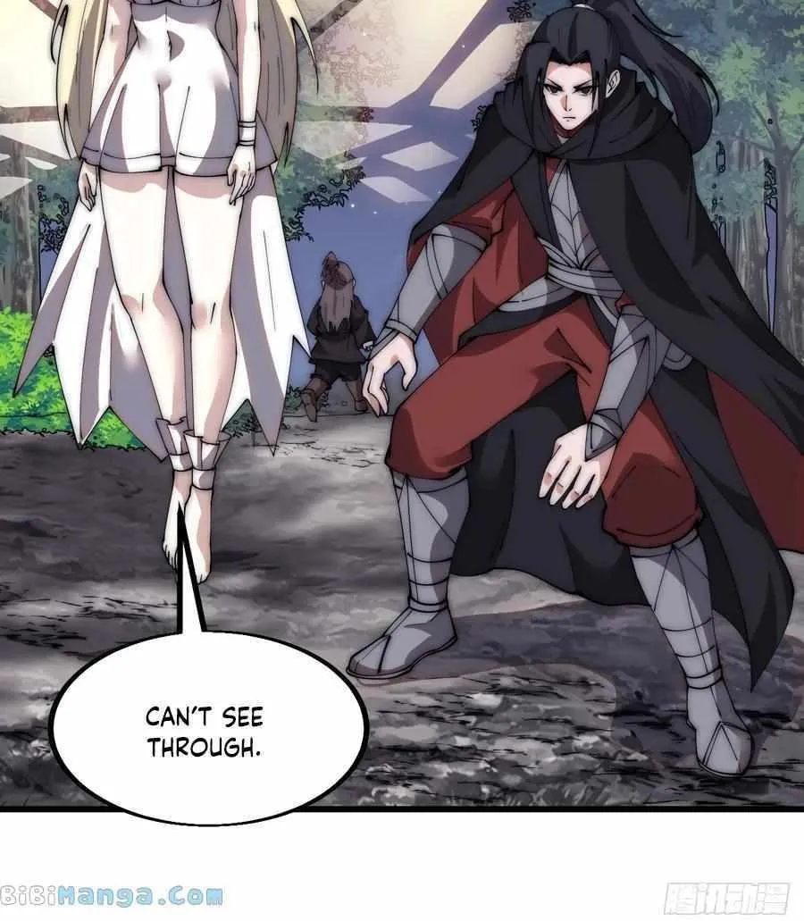 Read Start A Mountain chapter 568 image 34 on Lezhin