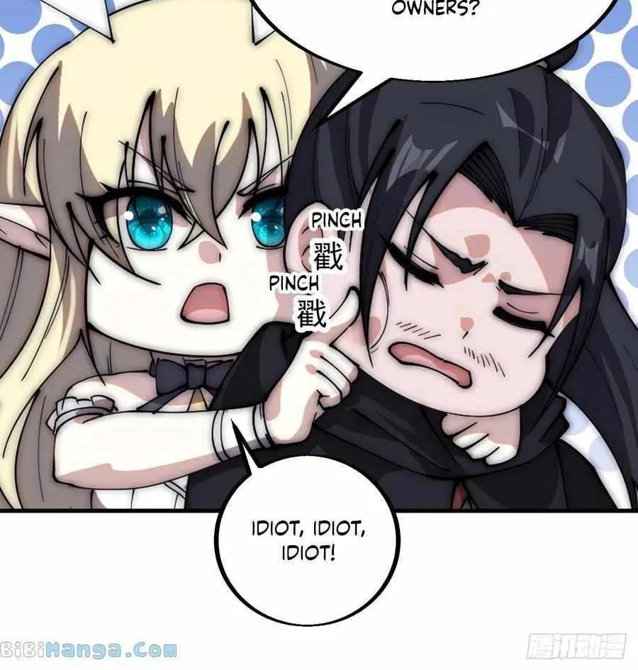 Read Start A Mountain chapter 568 image 43 on Lezhin
