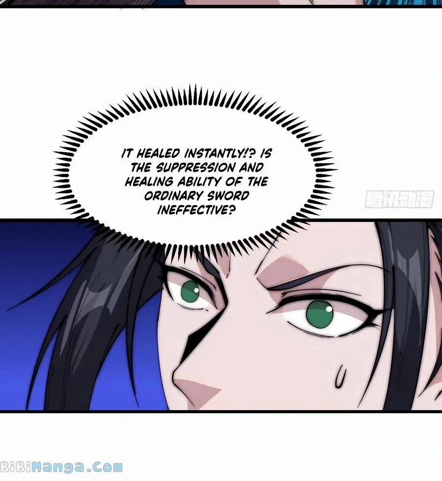Read Start A Mountain chapter 569 image 20 on Lezhin