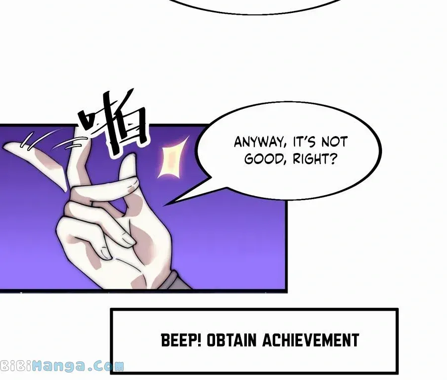 Read Start A Mountain chapter 569 image 5 on Lezhin