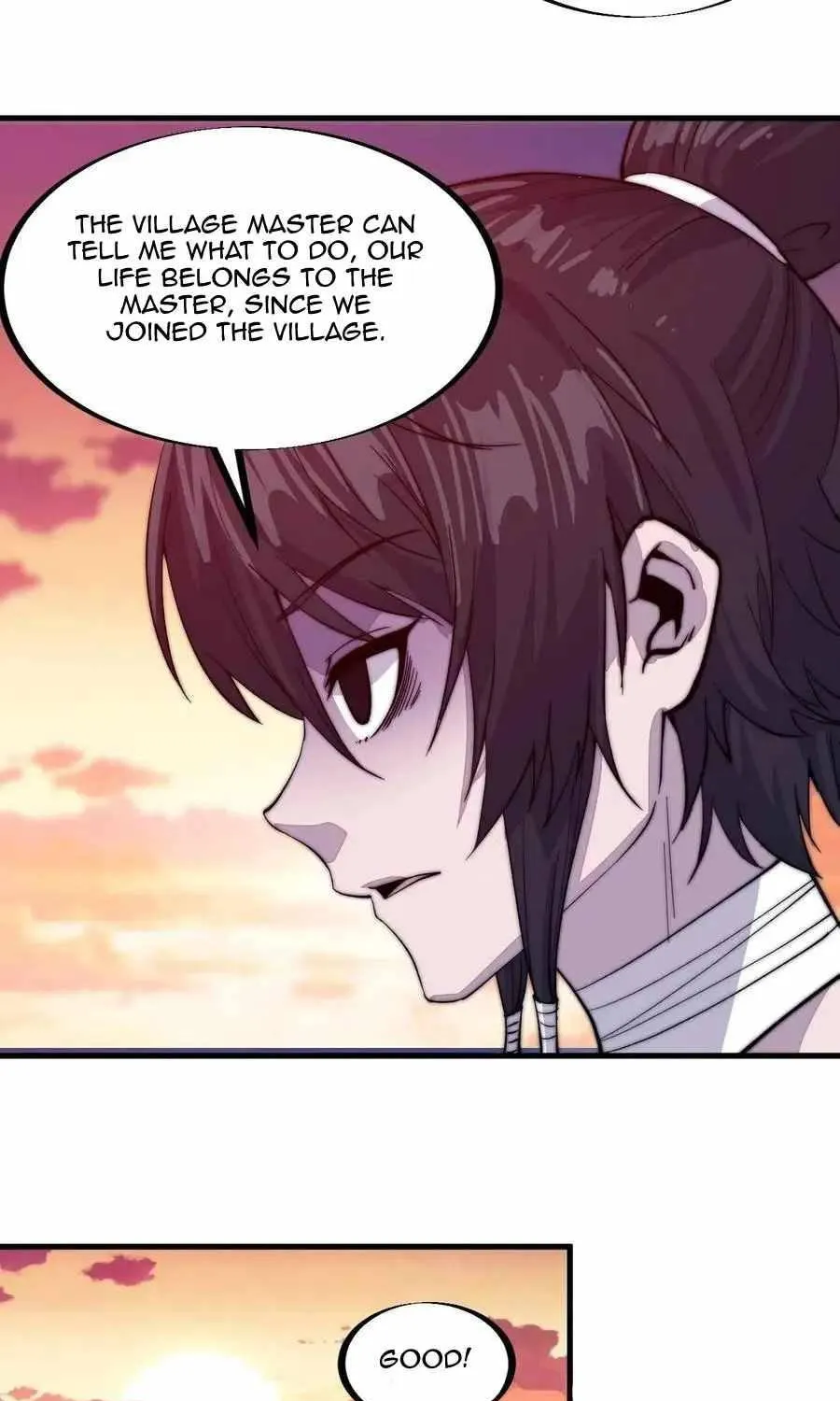Read Start A Mountain chapter 57 image 101 on Lezhin