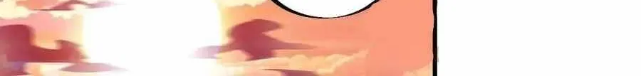 Read Start A Mountain chapter 57 image 102 on Lezhin