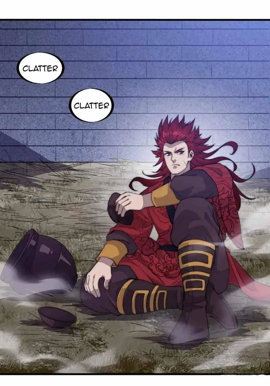 Read Start A Mountain chapter 57 image 104 on Lezhin