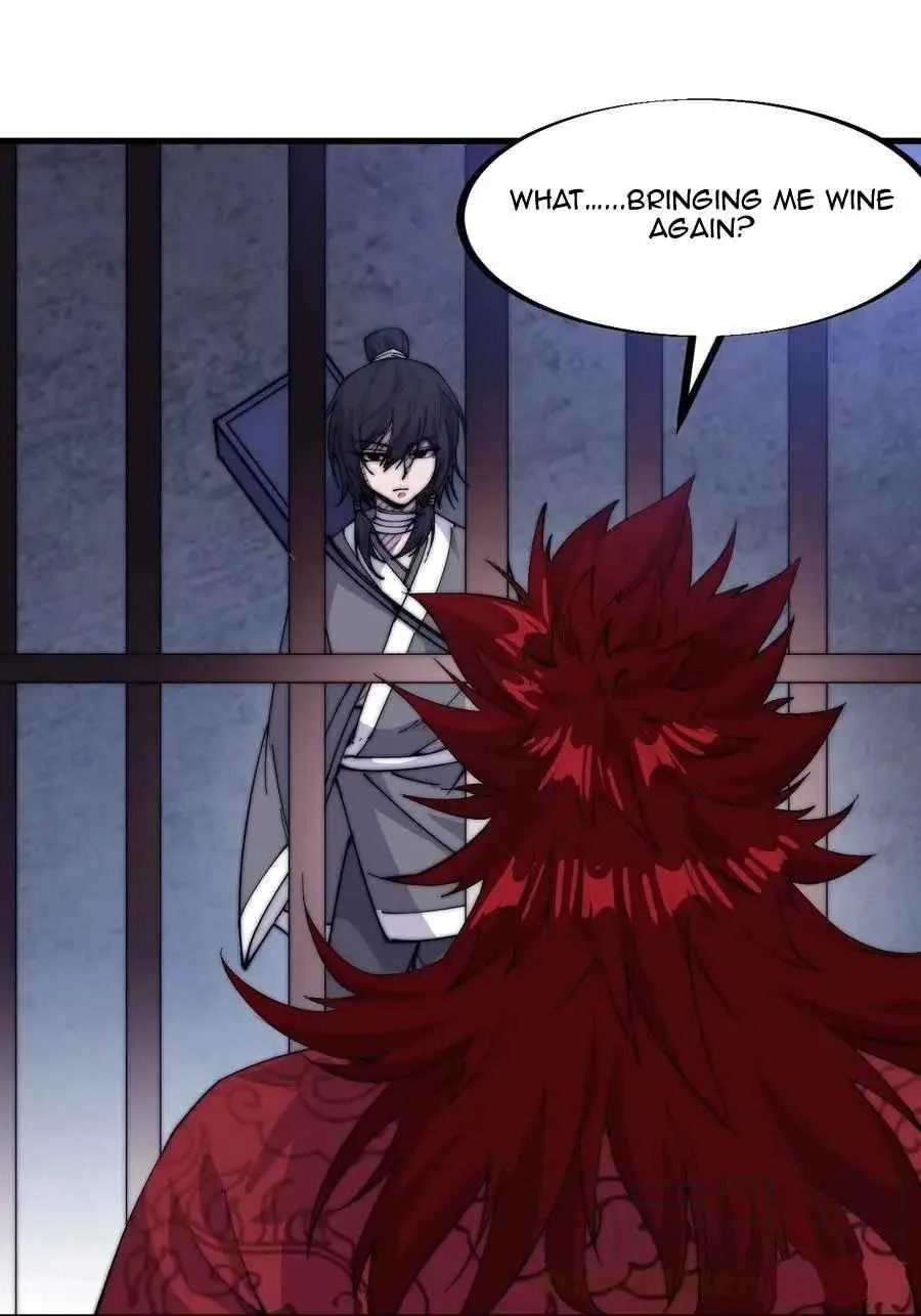 Read Start A Mountain chapter 57 image 105 on Lezhin