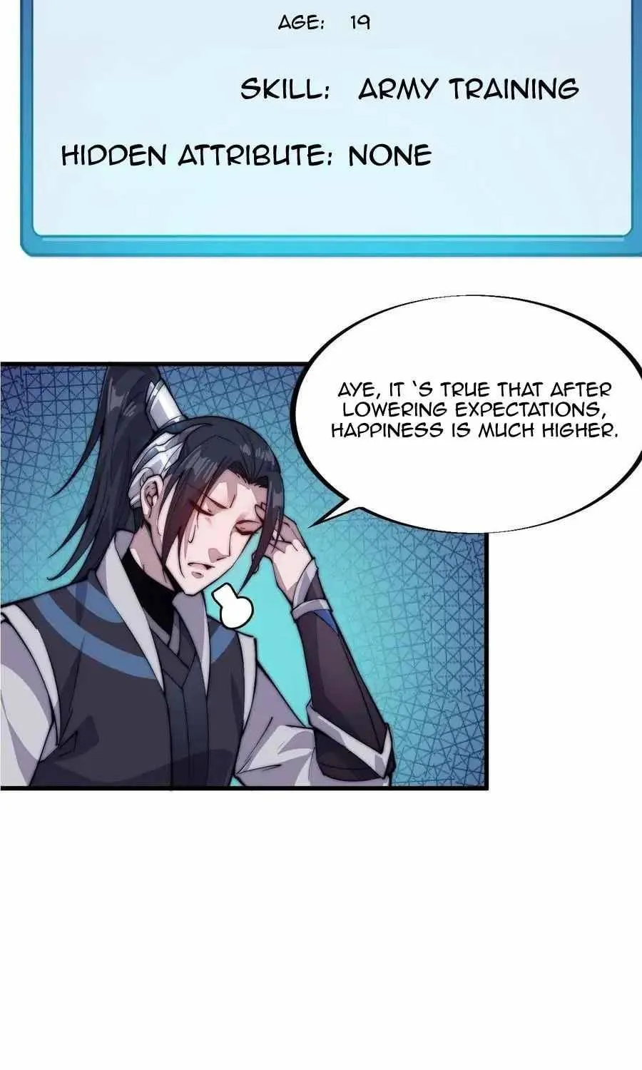 Read Start A Mountain chapter 57 image 11 on Lezhin